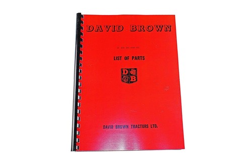 David brown 25d 30c - david,
