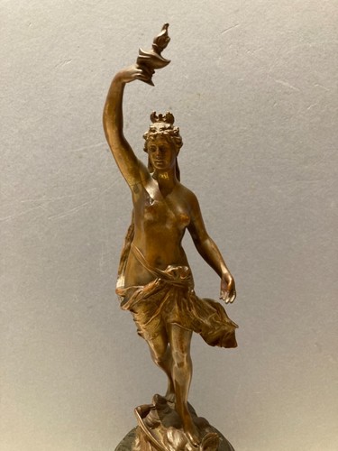 1900 after hermann - ca.1900,