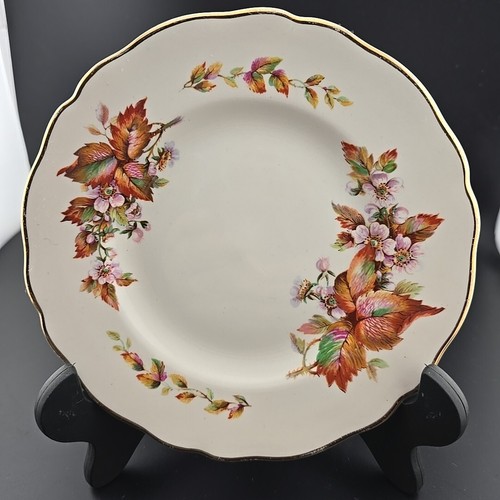 Vintage 1940s royal doulton - 1940s,