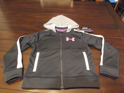 Under armour loose fit - under,
