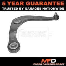 Fits peugeot 206 - peugeot, mfd