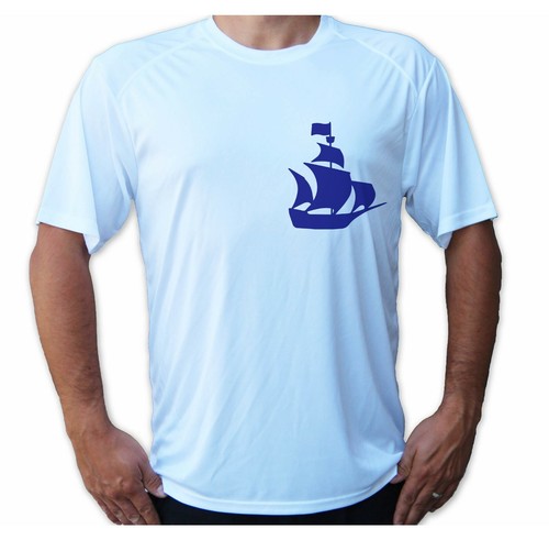 Sailboat yacht fishing - fishing, capitan