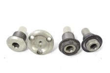 BMW K 1300 R FRONT SWINGARM