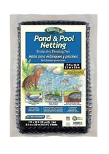 Dalen Gardeneer 7' x 10'  Pond