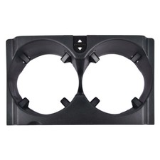 Center Console Cup Holder For
