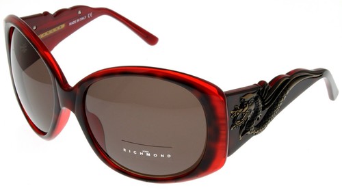 John richmond sunglasses - john, women