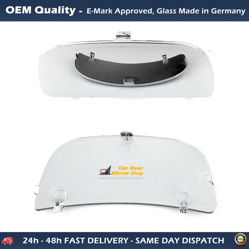Blind spot fits renault - blind,