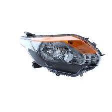 Mitsubishi L200 2015-2020