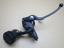 Kawasaki Ninja Z1000SX 2020