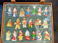 Thomas Pacconi Classic 2007