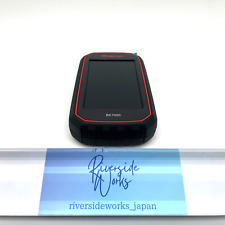 Snap-on BK7000 HD Borescope w/