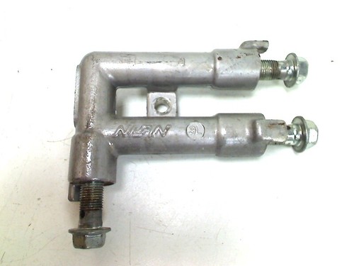 Brake manifold suzuki gsx - suzuki,
