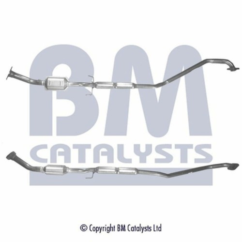 For toyota avensis t25 - avensis, bm
