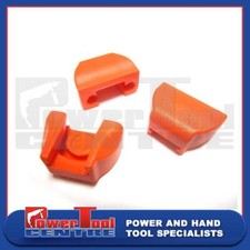 3x New Paslode Nail Gun No Mar