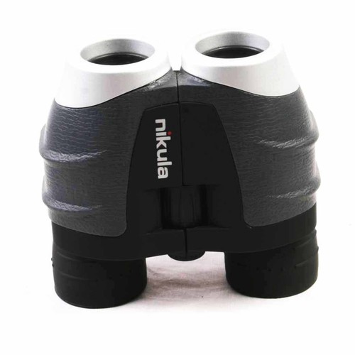 Binoculars zoom dual - zoom,