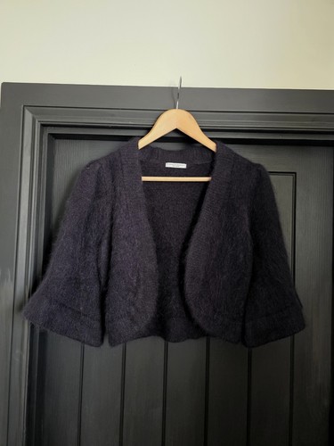 Elizabeth emanuel knitwear - elizabeth,