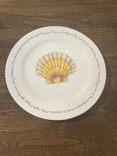 Richard Bramble Jersey Pottery