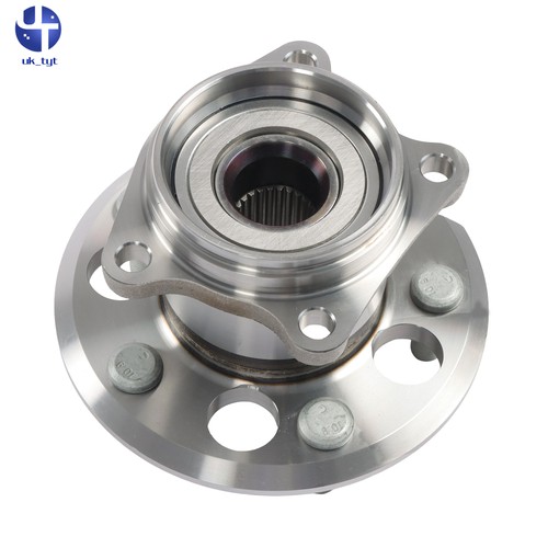 For toyota rav 2 - for, 2.0-2.0