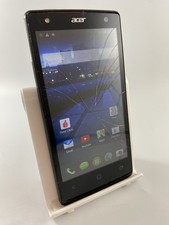 Acer Liquid E3 E380 Black 4GB