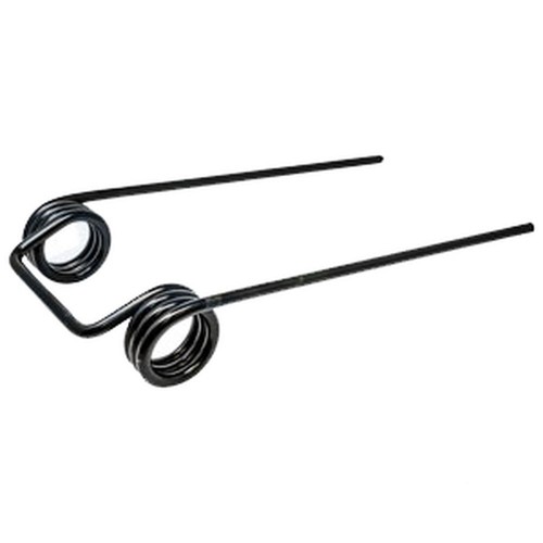 N236890 tine field - a-n236890-ai, tine;