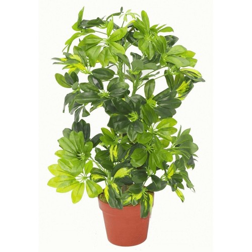Artificial plant umbrella tree - plant,