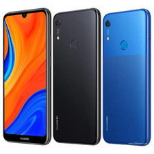 Huawei Y6s (2019) - 32GB - All