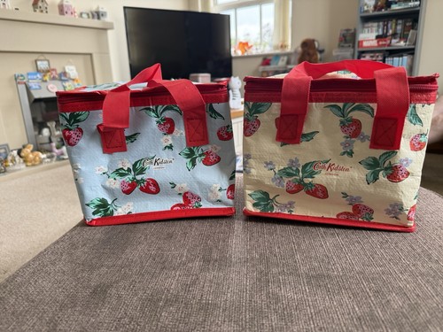 Cath kidston insulated - x,