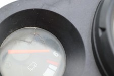 Yuan 125 XGJ 23 2006 To 2007