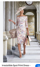 Mother of the Bride/Groom