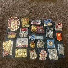 Military and labour - military,