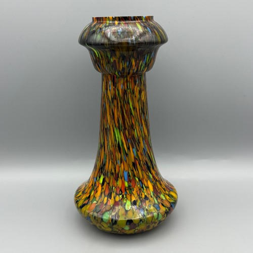 Vintage bohemian czech - bohemian,