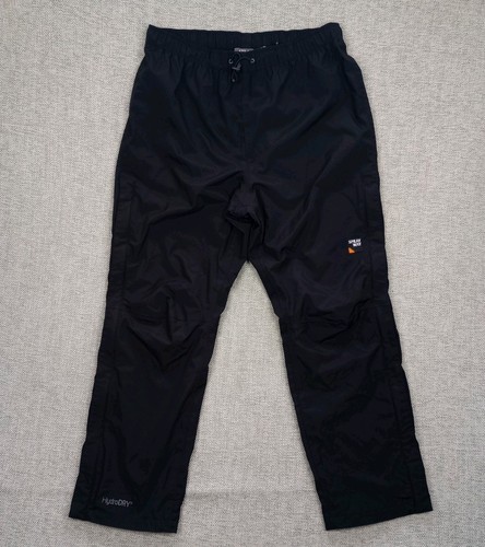 Sprayway over trousers men - sprayway,