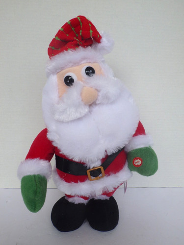 Merry moments animated musical - merry,