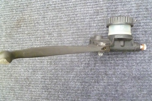 Ducati bevel 750 900 brembo - ducati,