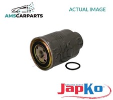 Engine fuel filter 30502 - engine, japko