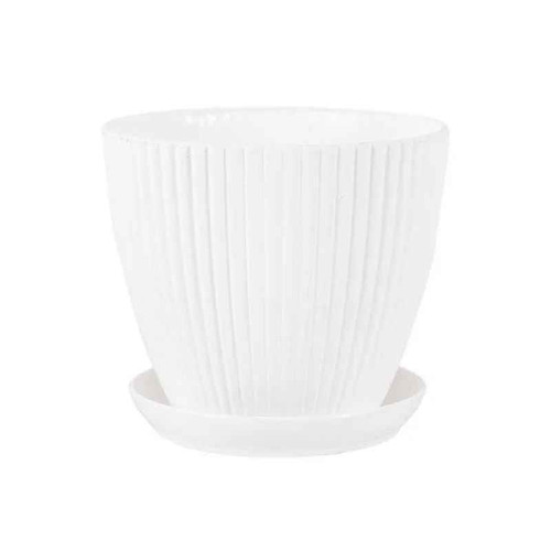 Plant pots flower planter - pots,