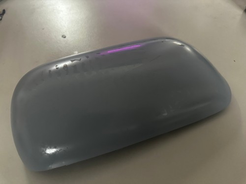 Genuine nissan primera p11 - primera,