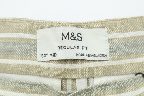 Men shorts stone - shorts,