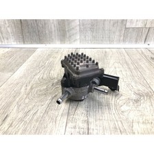 TOYOTA /Genuine OEM/RX400h