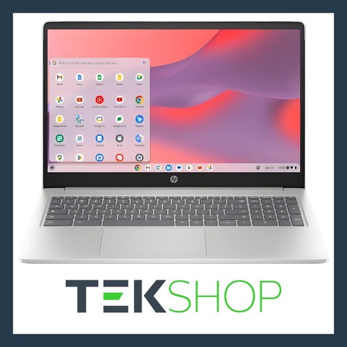 Chromebook 15a nb0006na - hp, 15a-nb0006na