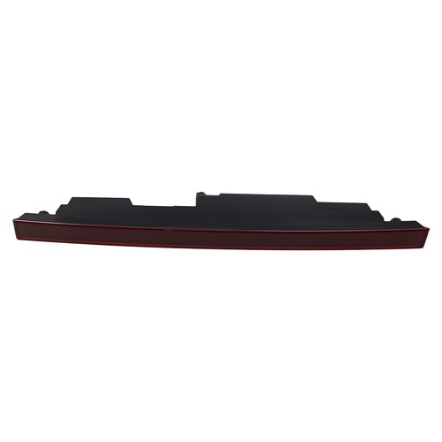 High level third brake light - level,