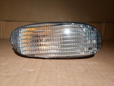 MG F front indicator RH driver