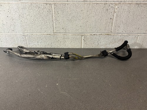 Range rover l322 gearbox - range,