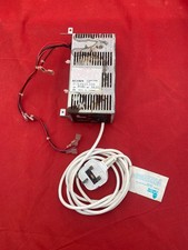 Acorn BBC Master Power Supply