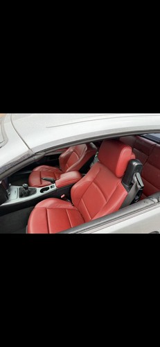 Bmw e93 convertible - bmw,