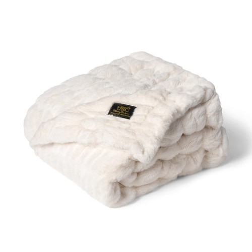 Minky couture hugs - hugs, blanket