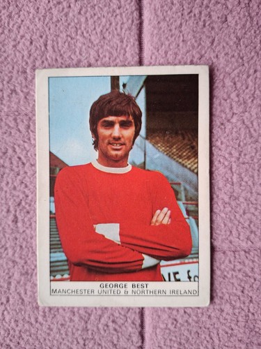 Nabisco footballers 1 - nabisco,
