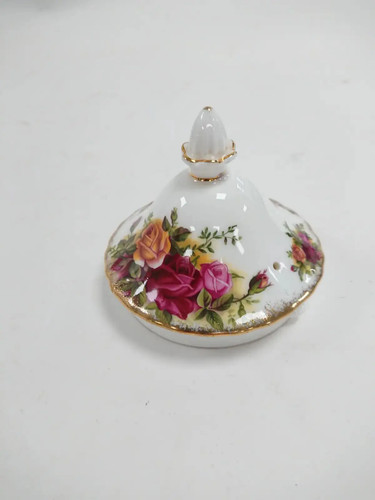 Royal albert old - royal,