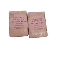 Crabtree & Evelyn Scent Evelyn