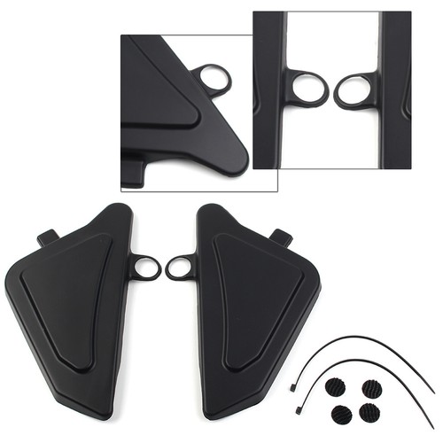 Motorcycle frame side - motorcycle,